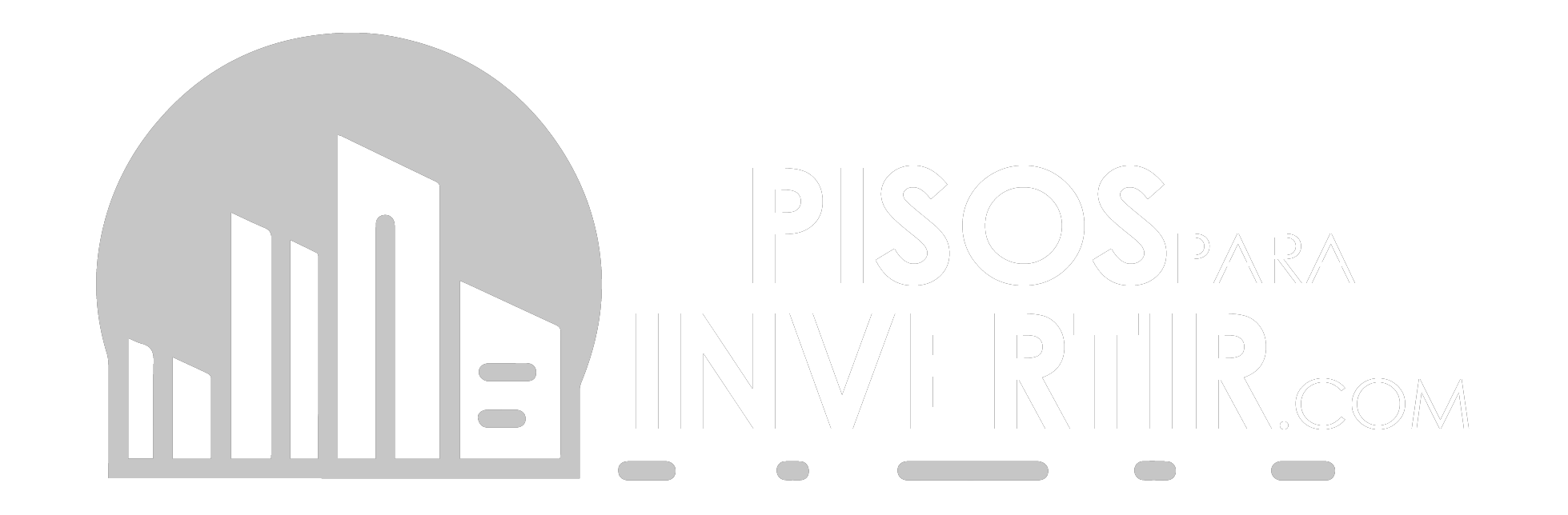 Pisosparainvertir
